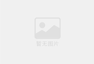 海陵验资1000万需要多少费用？